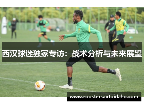 西汉球迷独家专访：战术分析与未来展望